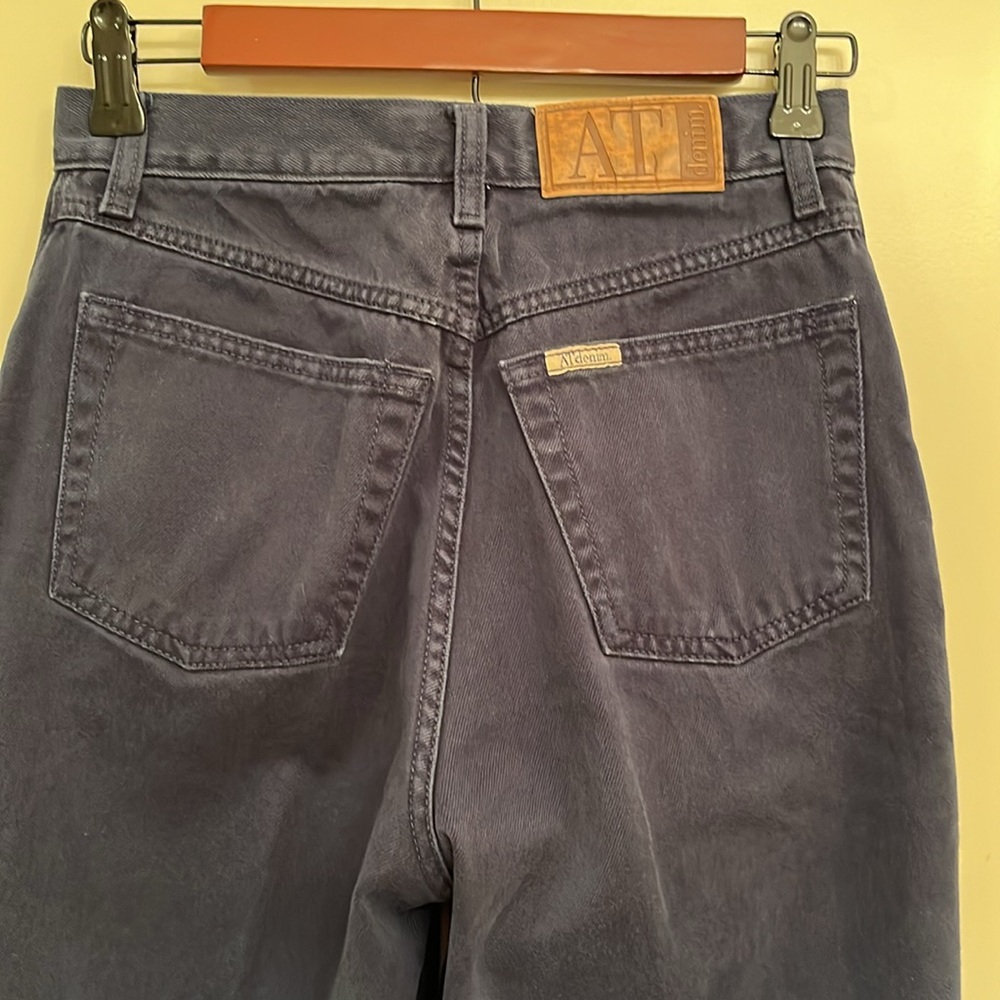 EUC Vintage Ann Taylor - Picture 14 of 16